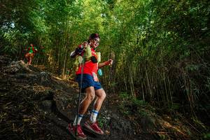 BIB: 
                            <button type="button" onclick="openModal(25103301)" class="btn btn-primary btn-sm float-right btn-popup" data-toggle="modal" data-target=".modal-high-quality">
                        <i class="fas fa-shopping-cart"></i> Add to Cart
                    </button>
                                            <button type="button" onclick="isThisMe(25103301, true)" class="btn btn-success btn-sm float-right btn-popup btn-isme hidden" data-toggle="tooltip" data-placement="bottom" title="นี่คือรูปของคุณใช่ไหม คลิกที่นี่เพื่อเอาเข้าอัลบั้ม">
                        <i class="fas fa-plus"></i> Add to album
                    </button>
                    <button type="button" onclick="isThisMe(25103301, false)" class="btn btn-warning btn-sm float-right btn-popup btn-isnotme hidden">
                        <i class="fas fa-ban"></i> Remove from album
                    </button>